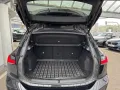 BMW 223d xDrive Active Tourer M-Sport GARANTIE-07/30