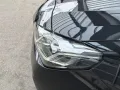 BMW 223d xDrive Active Tourer M-Sport GARANTIE-07/30