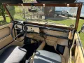 Volkswagen VW Kübel 181