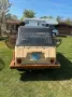 Volkswagen VW Kübel 181