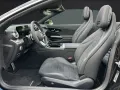 Mercedes-Benz CLE 200 Cabriolet AMG/Night/LED/Airscarf/Kamera/
