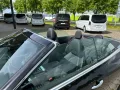 Mercedes-Benz CLE 200 Cabriolet AMG/Night/LED/Airscarf/Kamera/