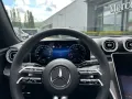 Mercedes-Benz CLE 200 Cabriolet AMG/Night/LED/Airscarf/Kamera/