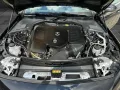 Mercedes-Benz CLE 200 Cabriolet AMG/Night/LED/Airscarf/Kamera/