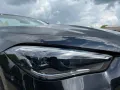 Mercedes-Benz CLE 200 Cabriolet AMG/Night/LED/Airscarf/Kamera/