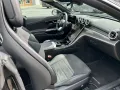 Mercedes-Benz CLE 200 Cabriolet AMG/Night/LED/Airscarf/Kamera/