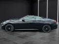 Mercedes-Benz CLE 200 Cabriolet AMG/Night/LED/Airscarf/Kamera/