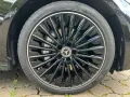 Mercedes-Benz CLE 200 Cabriolet AMG/Night/LED/Airscarf/Kamera/