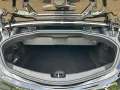 Mercedes-Benz CLE 200 Cabriolet AMG/Night/LED/Airscarf/Kamera/