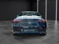 Mercedes-Benz CLE 200 Cabriolet AMG/Night/LED/Airscarf/Kamera/