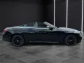Mercedes-Benz CLE 200 Cabriolet AMG/Night/LED/Airscarf/Kamera/