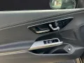 Mercedes-Benz CLE 200 Cabriolet AMG/Night/LED/Airscarf/Kamera/