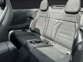 Mercedes-Benz CLE 200 Cabriolet AMG/Night/LED/Airscarf/Kamera/