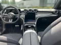 Mercedes-Benz CLE 200 Cabriolet AMG/Night/LED/Airscarf/Kamera/