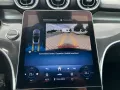 Mercedes-Benz CLE 200 Cabriolet AMG/Night/LED/Airscarf/Kamera/