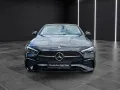 Mercedes-Benz CLE 200 Cabriolet AMG/Night/LED/Airscarf/Kamera/