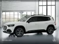 Mercedes-Benz GLB 350 4Matic Burmester 3D AMG Pano LED Night