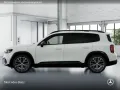 Mercedes-Benz GLB 350 4Matic Burmester 3D AMG Pano LED Night