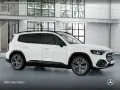 Mercedes-Benz GLB 350 4Matic Burmester 3D AMG Pano LED Night