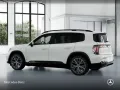 Mercedes-Benz GLB 350 4Matic Burmester 3D AMG Pano LED Night