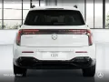 Mercedes-Benz GLB 350 4Matic Burmester 3D AMG Pano LED Night