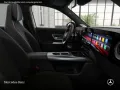 Mercedes-Benz GLB 350 4Matic Burmester 3D AMG Pano LED Night