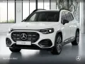 Mercedes-Benz GLB 350 4Matic Burmester 3D AMG Pano LED Night
