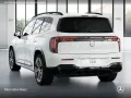 Mercedes-Benz GLB 350 4Matic Burmester 3D AMG Pano LED Night