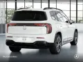 Mercedes-Benz GLB 350 4Matic Burmester 3D AMG Pano LED Night