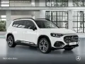 Mercedes-Benz GLB 350 4Matic Burmester 3D AMG Pano LED Night