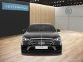 Mercedes-Benz S 580 4M Limo Lang *AMG*NIGHT*MEMO*PANO*STHZ*