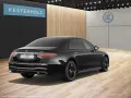Mercedes-Benz S 580 4M Limo Lang *AMG*NIGHT*MEMO*PANO*STHZ*
