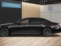 Mercedes-Benz S 580 4M Limo Lang *AMG*NIGHT*MEMO*PANO*STHZ*