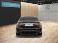Mercedes-Benz S 580 4M Limo Lang *AMG*NIGHT*MEMO*PANO*STHZ*