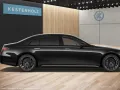 Mercedes-Benz S 580 4M Limo Lang *AMG*NIGHT*MEMO*PANO*STHZ*
