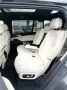BMW X7 xDrive 40 d M Sport