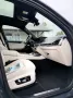 BMW X7 xDrive 40 d M Sport