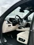 BMW X7 xDrive 40 d M Sport