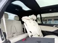 BMW X7 xDrive 40 d M Sport