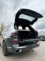 BMW X7 xDrive 40 d M Sport