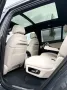 BMW X7 xDrive 40 d M Sport