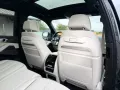 BMW X7 xDrive 40 d M Sport