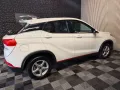 DFSK Fengon 500 Automatik NeuwagenZustand 2200km NUR
