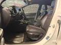 DFSK Fengon 500 Automatik NeuwagenZustand 2200km NUR