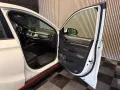 DFSK Fengon 500 Automatik NeuwagenZustand 2200km NUR