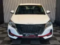 DFSK Fengon 500 Automatik NeuwagenZustand 2200km NUR