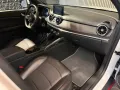 DFSK Fengon 500 Automatik NeuwagenZustand 2200km NUR