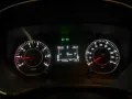 DFSK Fengon 500 Automatik NeuwagenZustand 2200km NUR