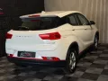 DFSK Fengon 500 Automatik NeuwagenZustand 2200km NUR