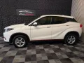 DFSK Fengon 500 Automatik NeuwagenZustand 2200km NUR